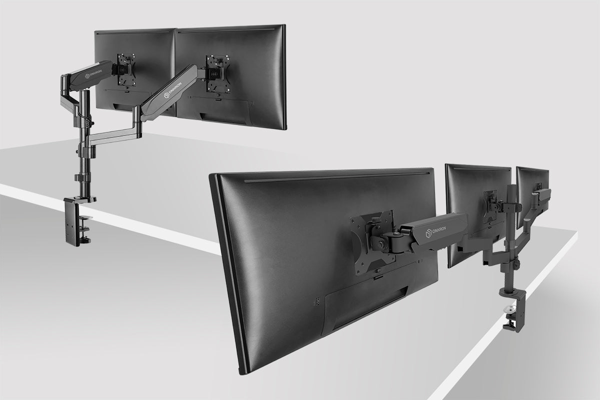ONKRON G140 and G280 – Onkron US