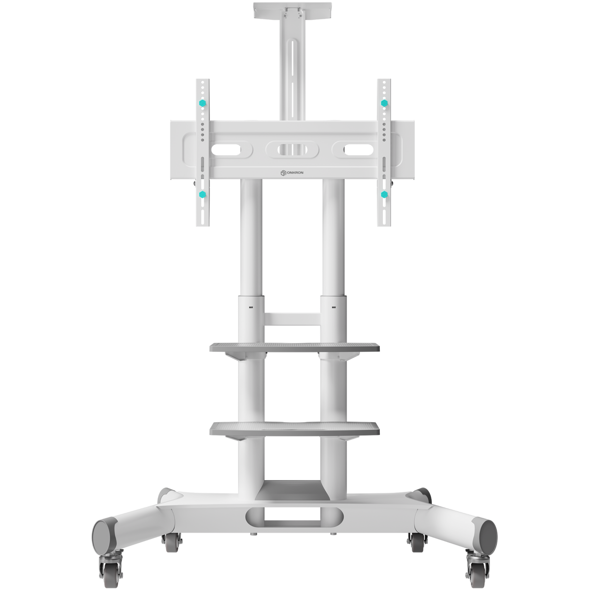 かりん　テレホン台 TS1552-W_0_2_1200x1200.png?v=