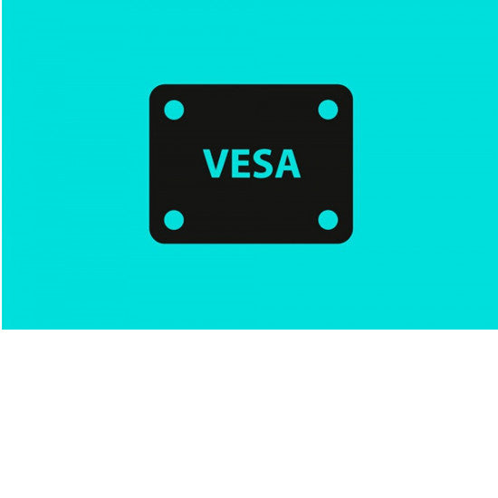 Vesa Standards