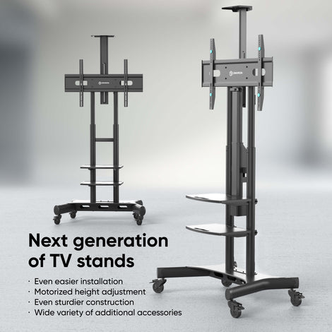 Wholesale tv mechanized lift systems For Mounting All Sizes Of Televisions