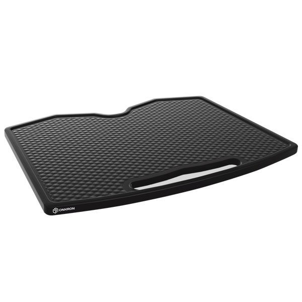 Shelf for Mobile Stand, Black APT-1551