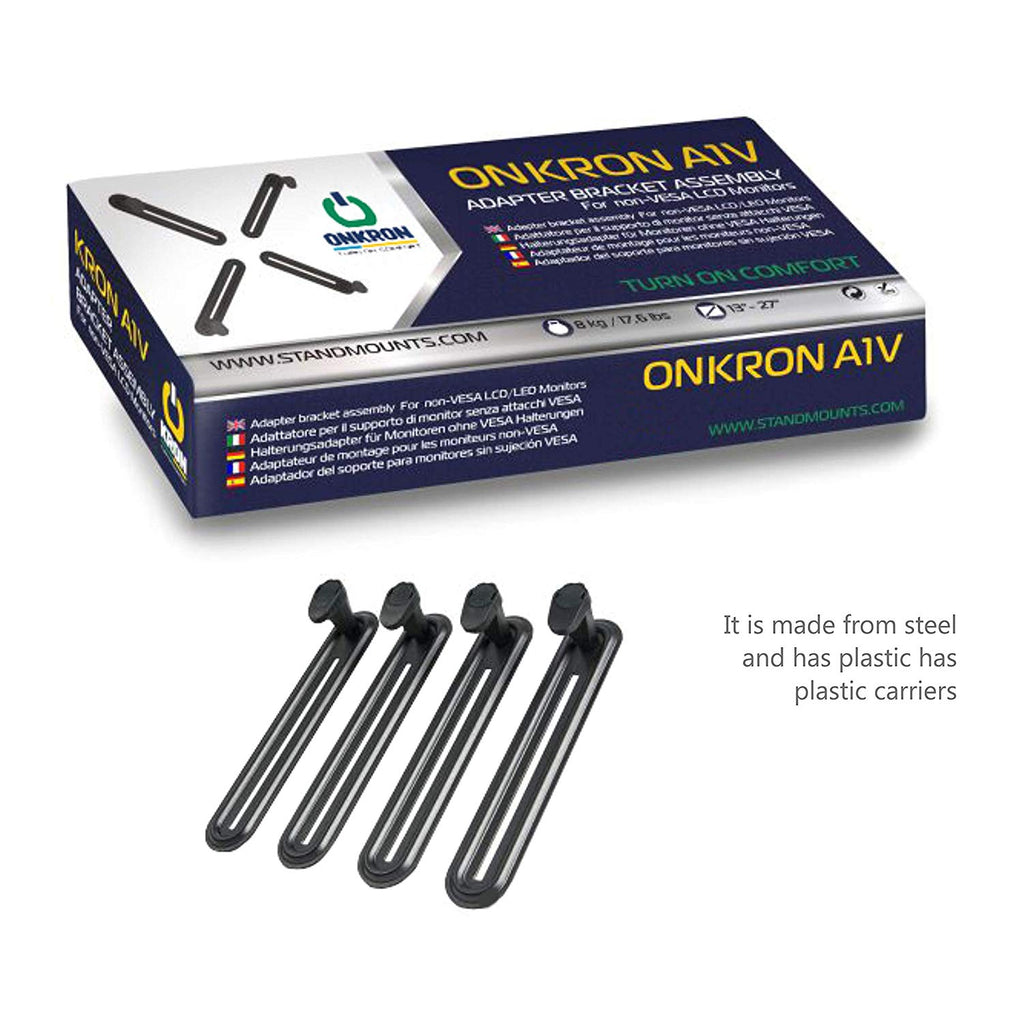 ONKRON VESA Adapter